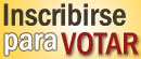 Register to Vote